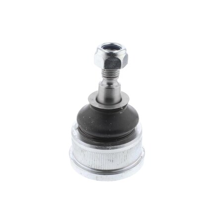 Vaico Ball Joint, V20-7023 V20-7023